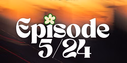 EPISODE 5.24