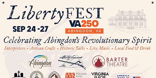 LibertyFest