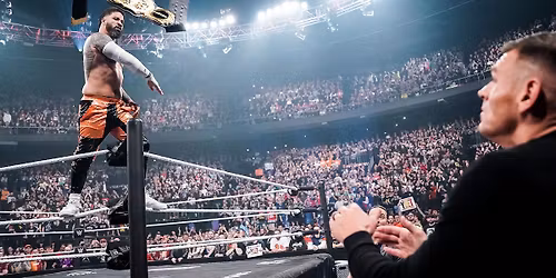 Parking Rhodes College Lynx at UAB Blazers Mens Basketball