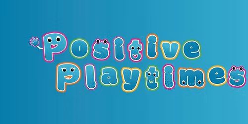 How to be a Lunchtime Superhero \ud83e\uddb8 