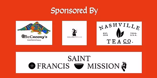 3rd Annual Beers and Cheers!