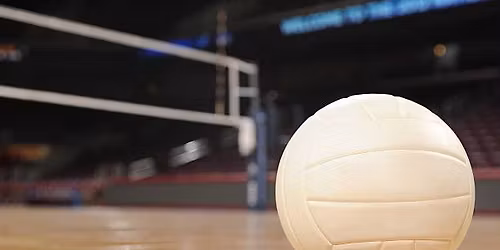 Women\u2019s Volleyball