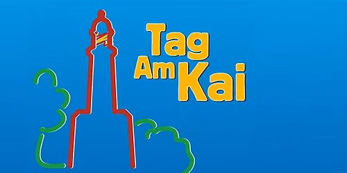TAK - Tag am Kai 2026