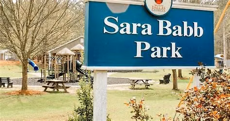 PRETEEN\/TEENS VOLLEYBALL\/TENNIS AT SARA BABB PARK
