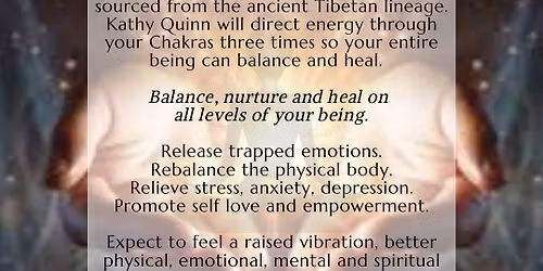 Rising Star Energy in the Cave