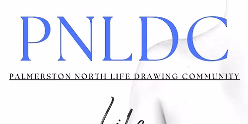 Life Drawing
