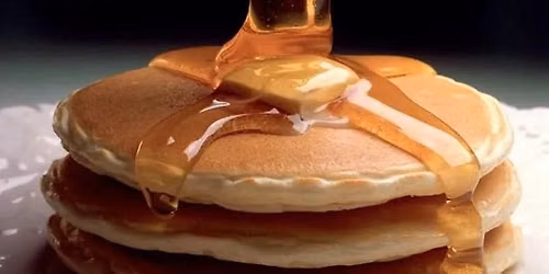 The Maugansville Ruritan Club\u2019s All You Can Eat Country Breakfast