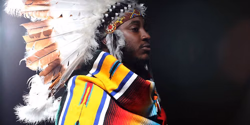 Thundercat with TiaCorine