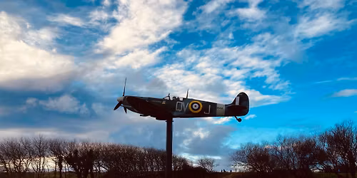 Granny\u2019s Bay Challenge 