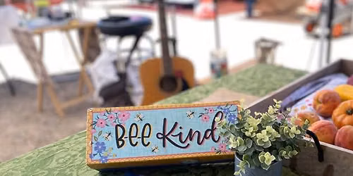 Elmore's Farmers Market at Florida Grange \u2022 Thurs 7\/2\/26 \u2022 8-1