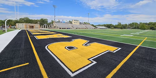 2026 Spring Combine \/ Jr Railer Round Up