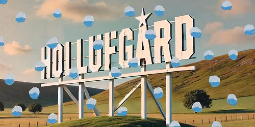 Julebazar\uff5cHollufgaard