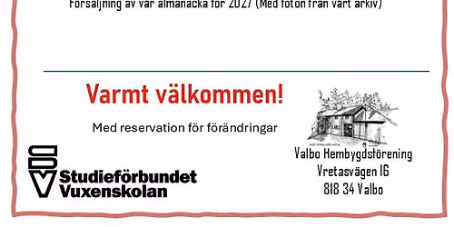 Julmarknad