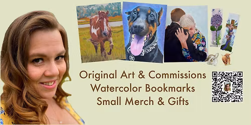 Spring @ Saxon Homestead