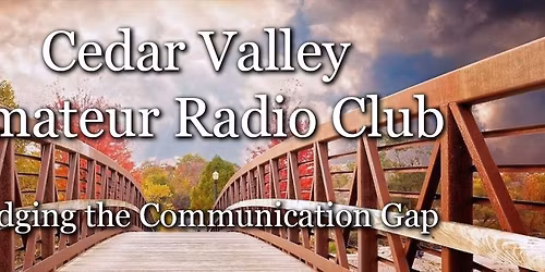 Spring 2026 Public Service Event Training Exercise