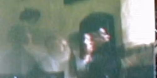 TIP-X meeting November