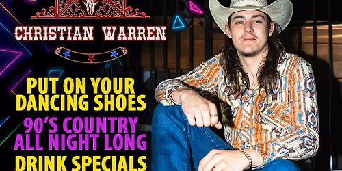 \ud83e\udd20 Official Masik Tas After Party at the Luxe Lounge