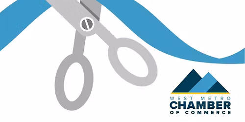 Ribbon Cutting: ArchWell Health Lakewood