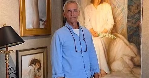 Advanced Fundamentals, \u2018Creating Competence Beyond\u2019