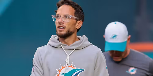 Texas A&M Aggies vs. Jacksonville Dolphins