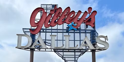 Brotherhood for the Fallen Cuffs&Spurs Gala