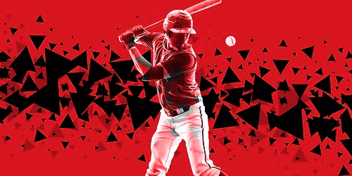 Cincinnati Reds vs. Athletics