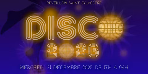 DISCO2026