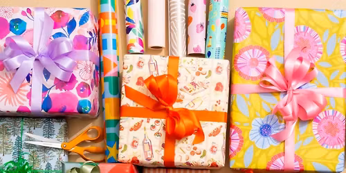 Social Media experiment 67