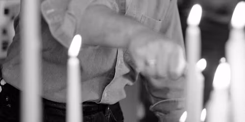 JULMARKNAD med Gustav Brostr\u00f6m | Fri entr\u00e9