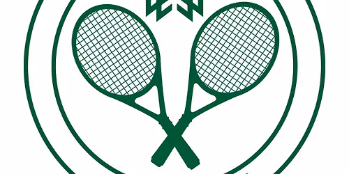 A Wrangler Evening at Wimbledon