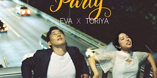 \uc5d0\ubc14X\ud1a0\ub9ac\uc57c \uc6e8\ub529\ud30c\ud2f0