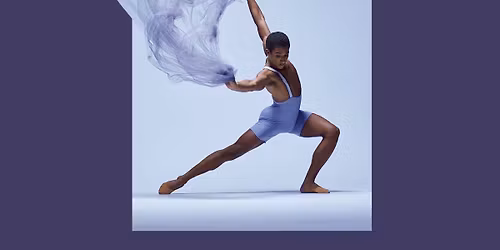 Houston Ballet: Evening with the Stars