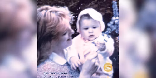 Th\u00e9\u00e2tre du Tandem - Nos m\u00e8res meurent (et nous n'y pouvons rien) | Th\u00e9\u00e2tre du Rift