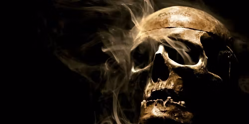 Los Pibes Chorros in Berlin