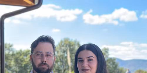 Shenay \ud83e\udd0d Mehmed