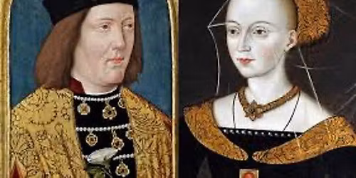 Warwick's Displeasure and the  Creation of the Wydviles\u2019 \u201cUnsavoury\u201d Reputation.   Dr Lynda Pidgeon 