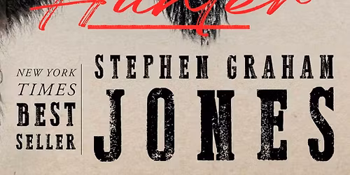 A Nightmare on Maple Street Book Club