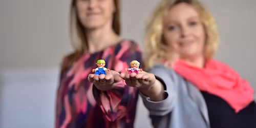 szkolenie TUS Bricks&Play dla specjalist\u00f3w (p\u0142atne)