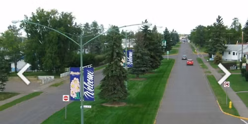 The MONYQ Fashion Show 