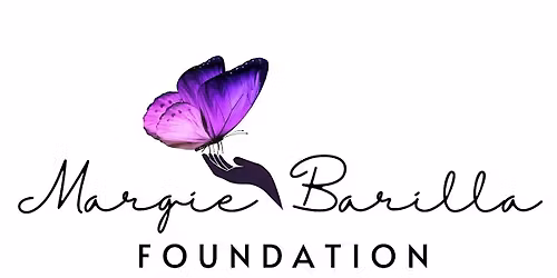 Margie Barilla Foundation - Chicken N Pickle Foster Care Social Day!