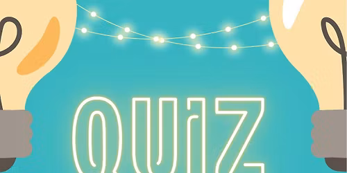 Quiz Night - The Cobblestones - 16\/12\/25