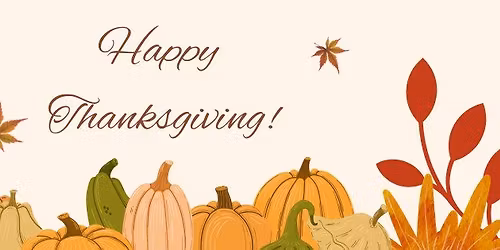 8:00am CRRC | Life Time Thanksgiving Day Turkey Trot