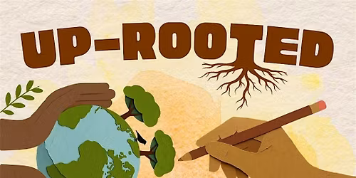 Nature Poetry Workshop
