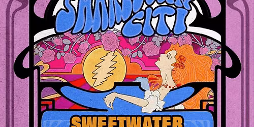 Shakedown Citi