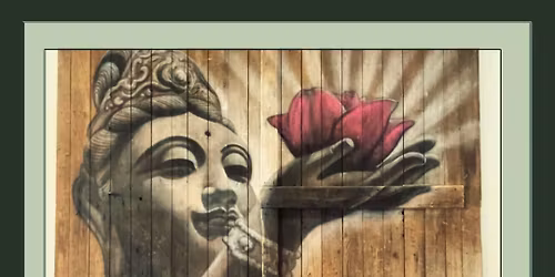 Abdos Toniques *Plus que 7 places