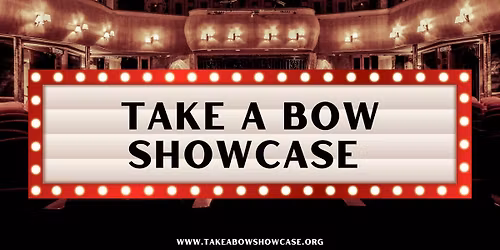 TABS Dine & Donate @ Bennie's Pizza!