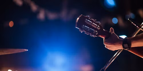 Beat It! Die Erfolgsshow uber den King of Pop at Brose Arena