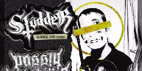 \/\/SL\u00d4DDER\/\/-\/\/PASSIV D\u00d6DSHJ\u00c4LP\/\/-\/\/VAARA\/\/