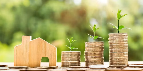 Commission-Sponsored Homebuyer Education & Downpayment Assistance Workshop