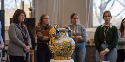 Members Only \u2013 Museum Insider